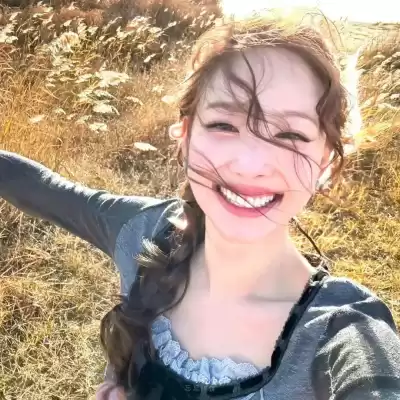 师萦怀